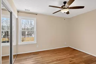 304 Meadows Ln, Canton, GA 30114 - Photo 32