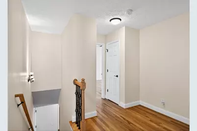 304 Meadows Lane, Canton, GA 30114 - Photo 22