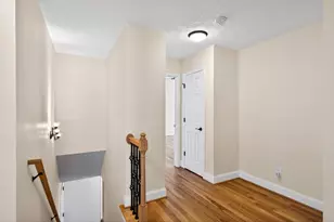 304 Meadows Ln, Canton, GA 30114 - Photo 22