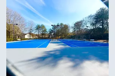 304 Meadows Lane, Canton, GA 30114 - Photo 58