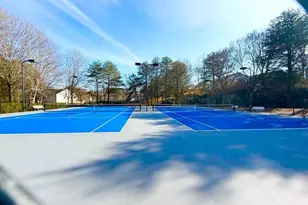 304 Meadows Ln, Canton, GA 30114 - Photo 58