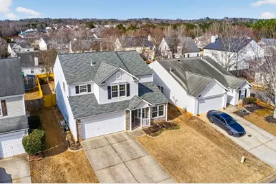 304 Meadows Lane, Canton, GA 30114 - Photo 48