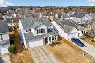 304 Meadows Ln, Canton, GA 30114 - Photo 48