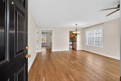 304 Meadows Lane, Canton, GA 30114 - Photo 4