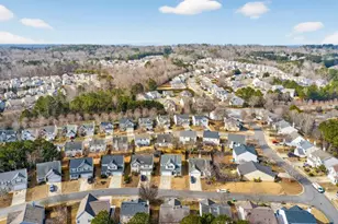 304 Meadows Ln, Canton, GA 30114 - Photo 50