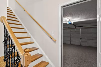 304 Meadows Lane, Canton, GA 30114 - Photo 40