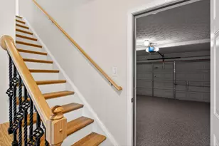 304 Meadows Ln, Canton, GA 30114 - Photo 40