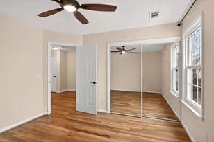 304 Meadows Ln, Canton, GA 30114 - Photo 30