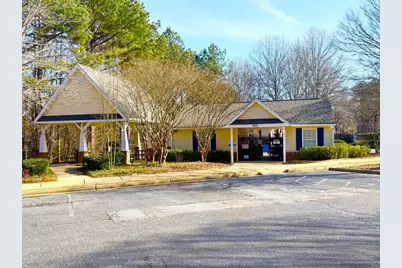 304 Meadows Lane, Canton, GA 30114 - Photo 60