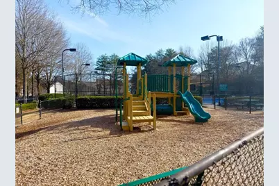 304 Meadows Lane, Canton, GA 30114 - Photo 52