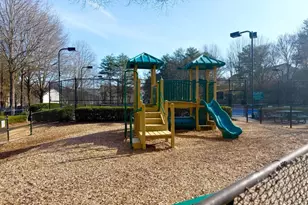 304 Meadows Ln, Canton, GA 30114 - Photo 52