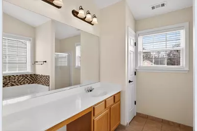 304 Meadows Lane, Canton, GA 30114 - Photo 38