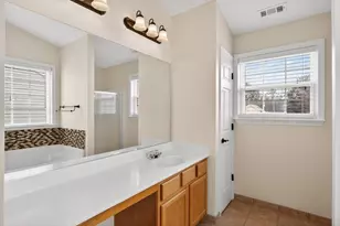 304 Meadows Ln, Canton, GA 30114 - Photo 38