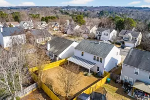 304 Meadows Ln, Canton, GA 30114 - Photo 46