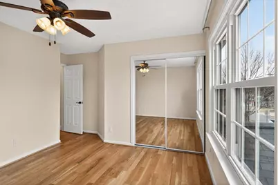 304 Meadows Lane, Canton, GA 30114 - Photo 28