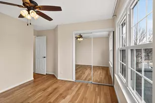 304 Meadows Ln, Canton, GA 30114 - Photo 28