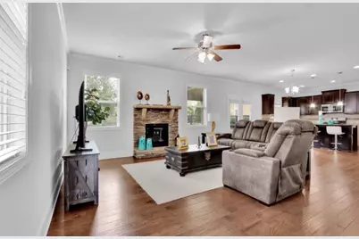 6651 Rivergreen Road, Flowery Branch, GA 30542 - Photo 20