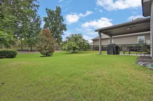 6651 Rivergreen Rd, Flowery Branch, GA 30542 - Photo 22