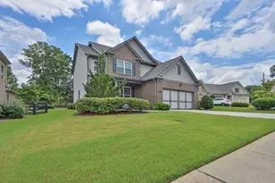 6651 Rivergreen Rd, Flowery Branch, GA 30542 - Photo 2