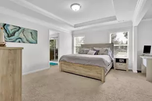 6651 Rivergreen Rd, Flowery Branch, GA 30542 - Photo 10