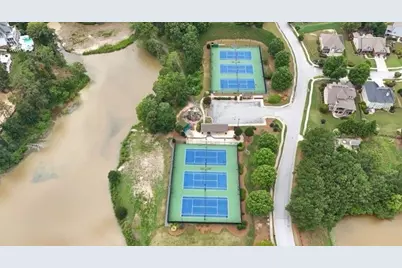 6651 Rivergreen Road, Flowery Branch, GA 30542 - Photo 26