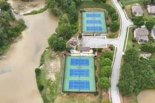 6651 Rivergreen Rd, Flowery Branch, GA 30542 - Photo 26