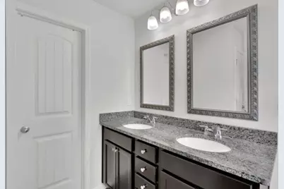 6651 Rivergreen Road, Flowery Branch, GA 30542 - Photo 8