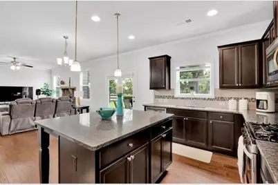 6651 Rivergreen Road, Flowery Branch, GA 30542 - Photo 4