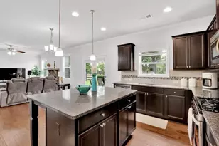 6651 Rivergreen Rd, Flowery Branch, GA 30542 - Photo 4