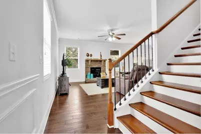 6651 Rivergreen Road, Flowery Branch, GA 30542 - Photo 18