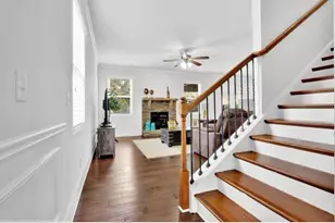 6651 Rivergreen Rd, Flowery Branch, GA 30542 - Photo 18