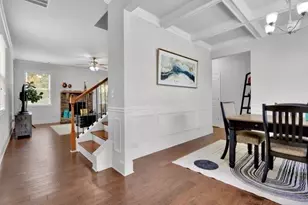 6651 Rivergreen Rd, Flowery Branch, GA 30542 - Photo 14