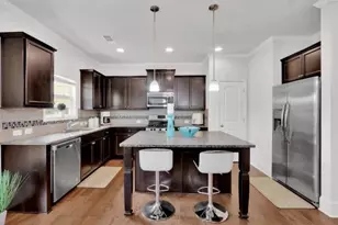 6651 Rivergreen Rd, Flowery Branch, GA 30542 - Photo 6