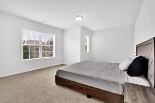 6651 Rivergreen Rd, Flowery Branch, GA 30542 - Photo 16