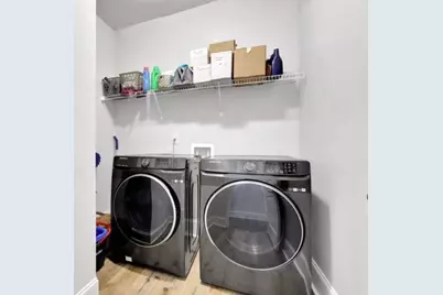 6651 Rivergreen Road, Flowery Branch, GA 30542 - Photo 12