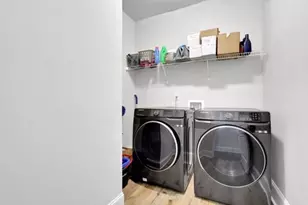 6651 Rivergreen Rd, Flowery Branch, GA 30542 - Photo 12