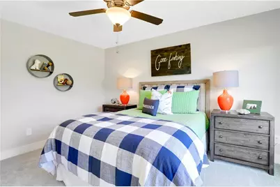 6708 Cambridge Drive, Flowery Branch, GA 30542 - Photo 28