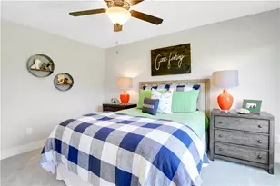 6708 Cambridge Dr, Flowery Branch, GA 30542 - Photo 28