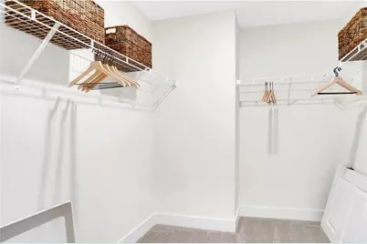 6708 Cambridge Drive, Flowery Branch, GA 30542 - Photo 34