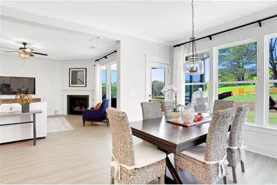 6708 Cambridge Drive, Flowery Branch, GA 30542 - Photo 16