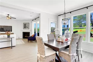 6708 Cambridge Dr, Flowery Branch, GA 30542 - Photo 16