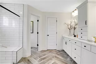 6708 Cambridge Dr, Flowery Branch, GA 30542 - Photo 36