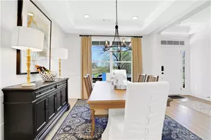 6708 Cambridge Dr, Flowery Branch, GA 30542 - Photo 12