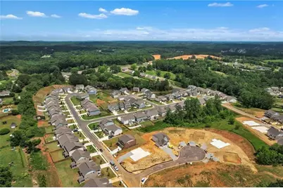 6708 Cambridge Drive, Flowery Branch, GA 30542 - Photo 60