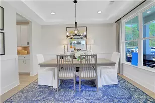 6708 Cambridge Dr, Flowery Branch, GA 30542 - Photo 10