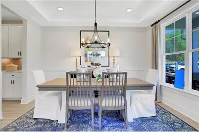 6708 Cambridge Drive, Flowery Branch, GA 30542 - Photo 6