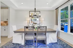 6708 Cambridge Dr, Flowery Branch, GA 30542 - Photo 6