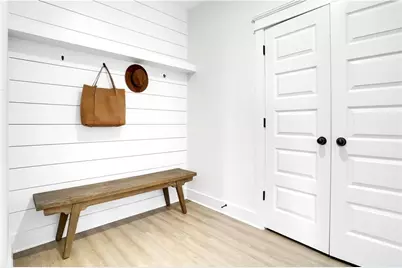 6708 Cambridge Drive, Flowery Branch, GA 30542 - Photo 18