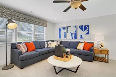 6708 Cambridge Drive, Flowery Branch, GA 30542 - Photo 24