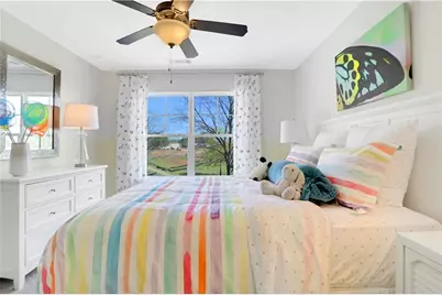 6708 Cambridge Drive, Flowery Branch, GA 30542 - Photo 26